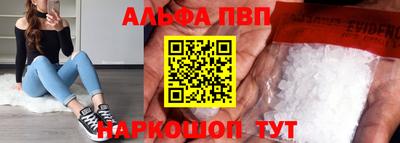 стаф Кинель