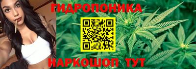 MDMA Premium VHQ Кимры