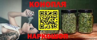 MDMA Premium VHQ Кимры