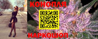 таблы Кингисепп