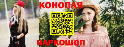 MDMA Premium VHQ Кимры