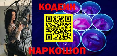 MDMA Premium VHQ Кимры