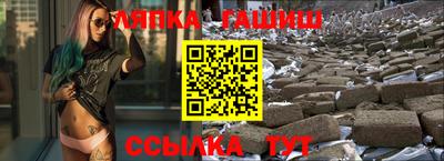 MDMA Premium VHQ Кимры